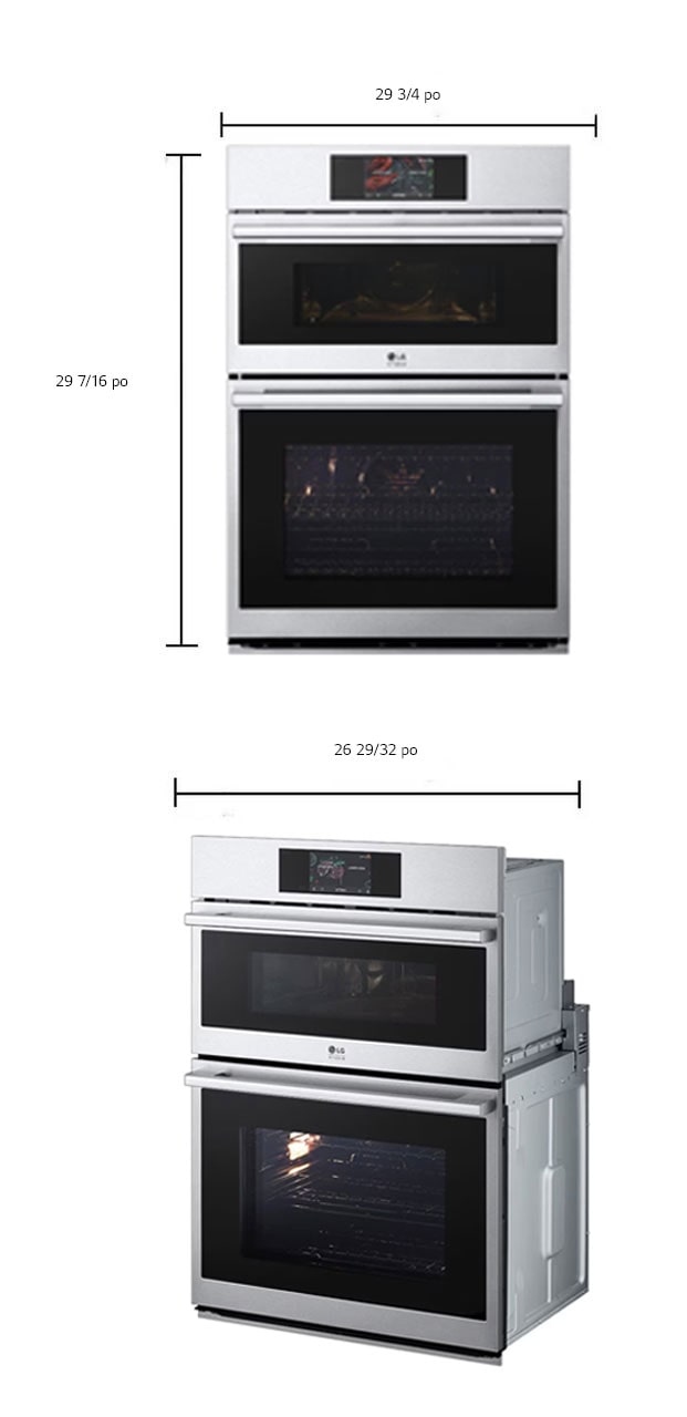 WCES6428F