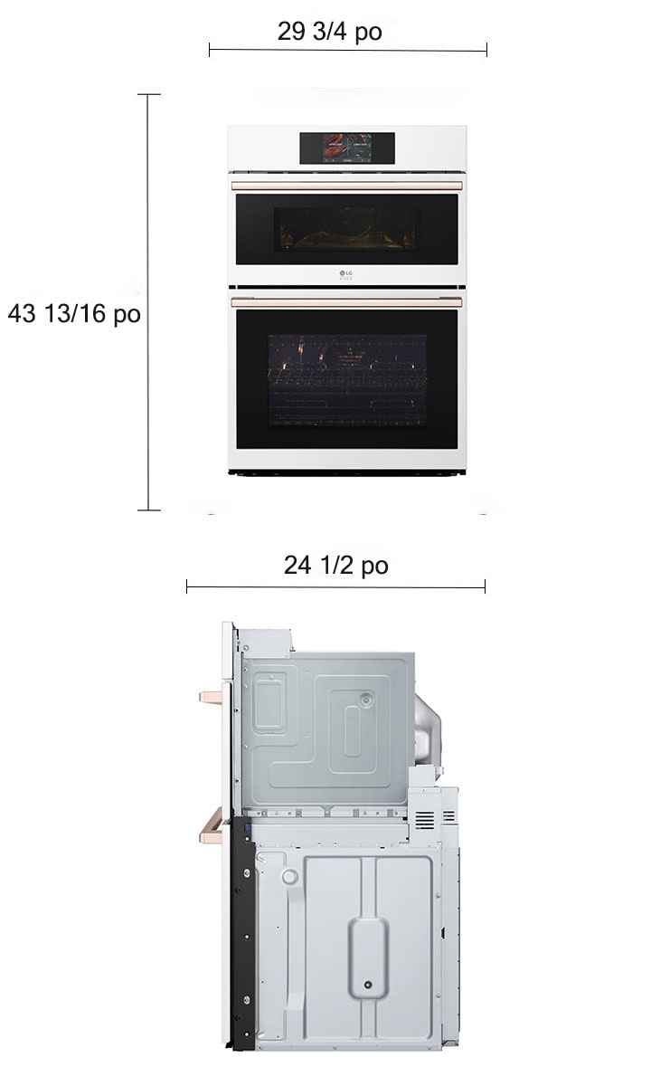 WCES6428N