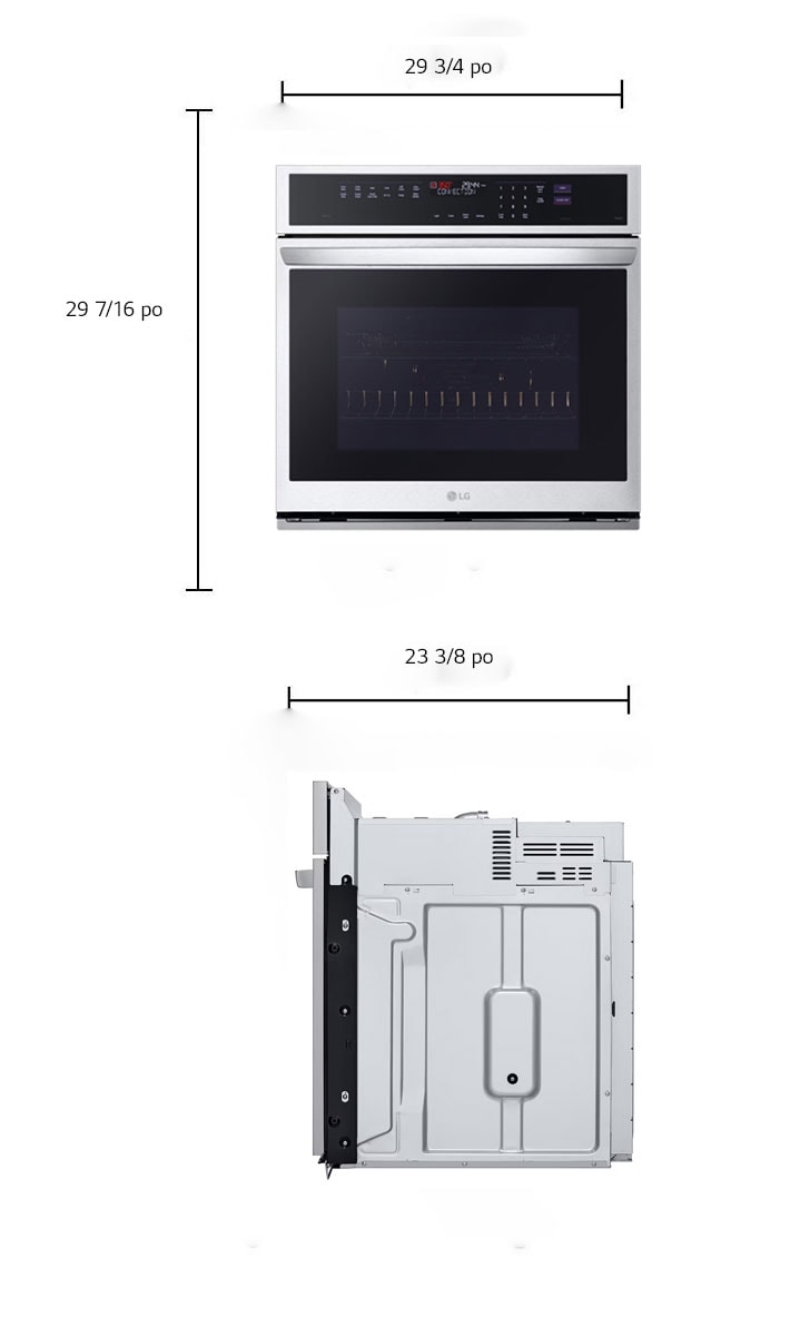 WSEP4727F
