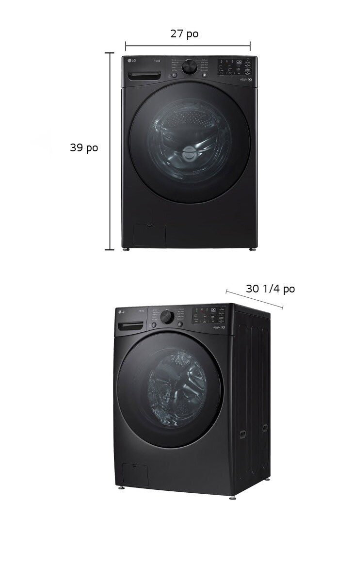 wm3580cx