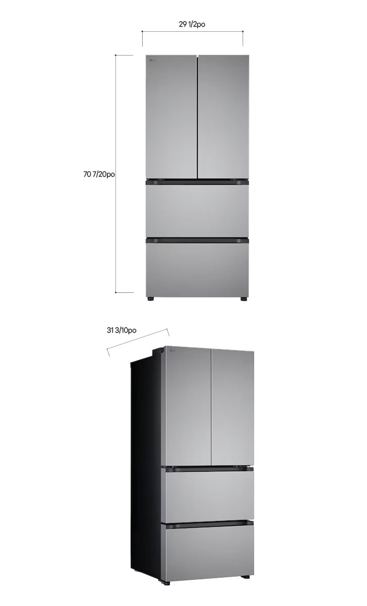 lk14s8000v