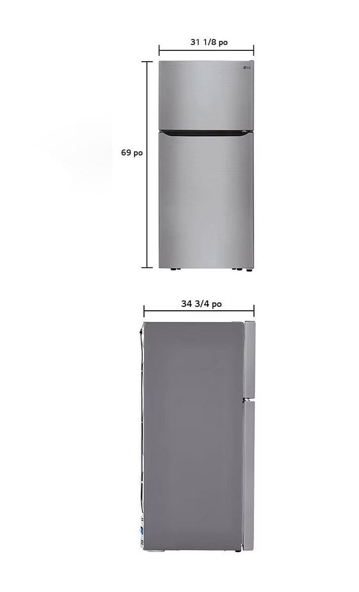 ltcs20020v