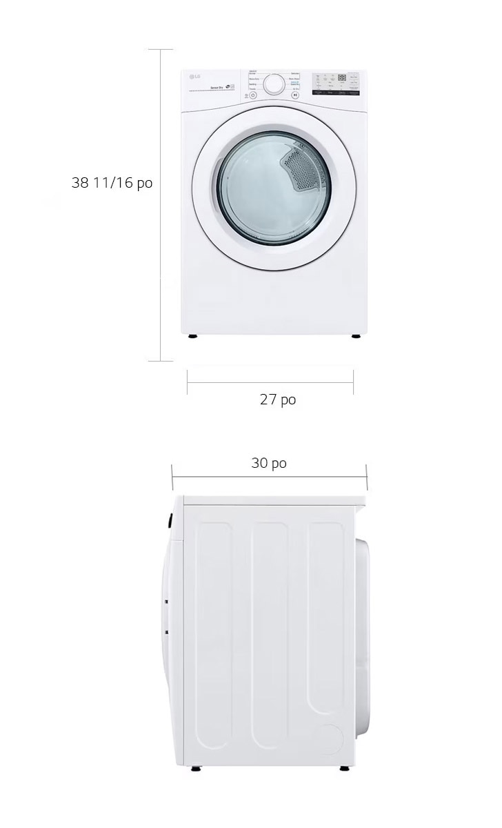 dle3400w