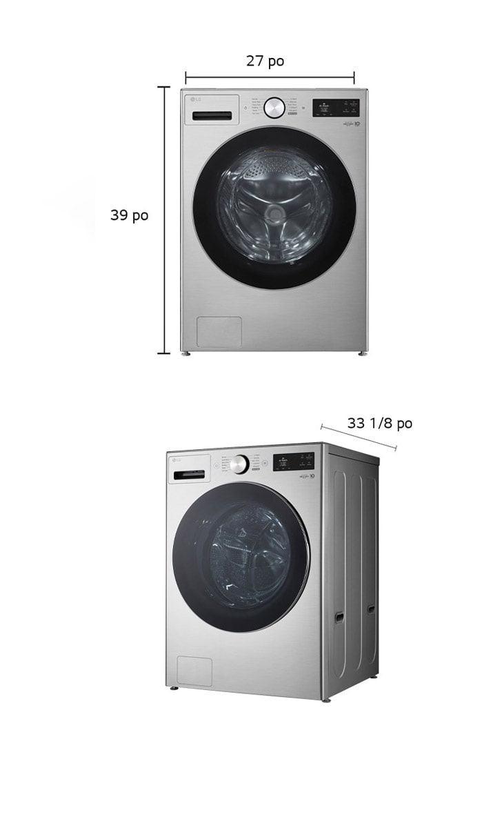wm5800hva