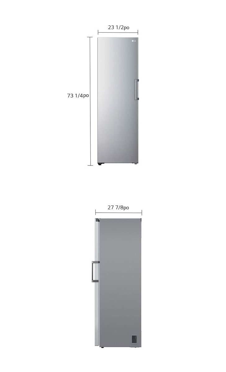 /ca_fr/images/spec/lrofc1104v_SPEC_M_FR_V1.jpg