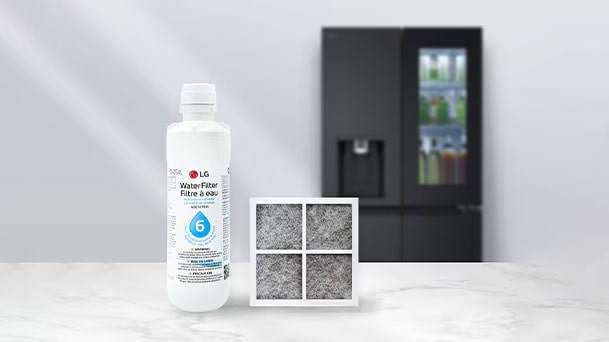 Accessoires parfaits pour votre appareil