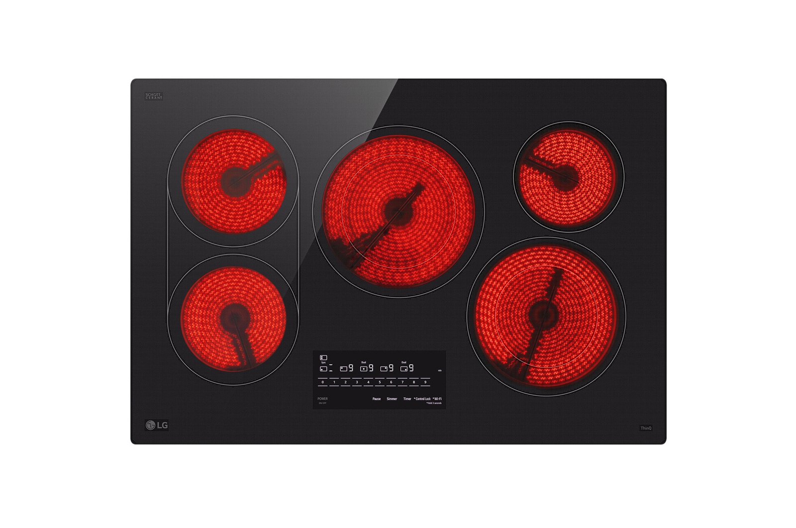 Top_LightOn