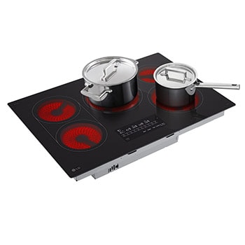 Right_LightOn_Cookware