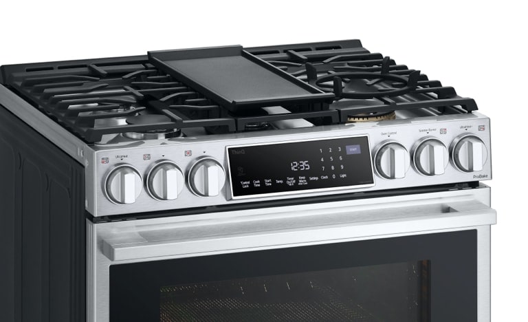 Un ajout génial à toute cuisine