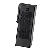 LG Projecteur laser ciné-maison Smart CineBeam 4K UHD, HU80KA