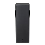 LG Projecteur laser ciné-maison Smart CineBeam 4K UHD, HU80KA