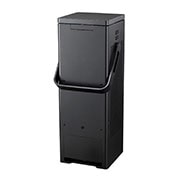 LG Projecteur laser ciné-maison Smart CineBeam 4K UHD, HU80KA