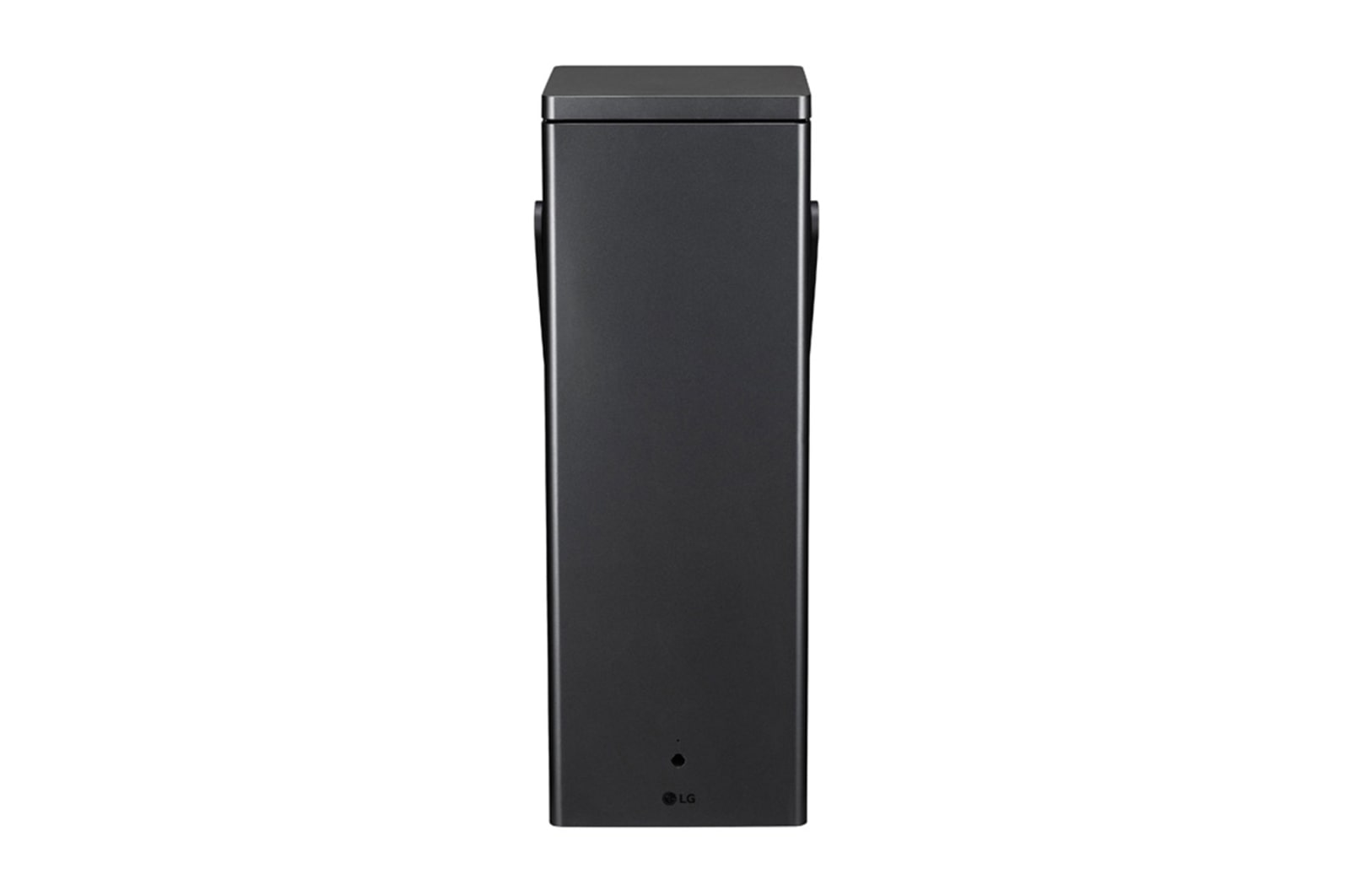 LG Projecteur laser ciné-maison Smart CineBeam 4K UHD, HU80KA