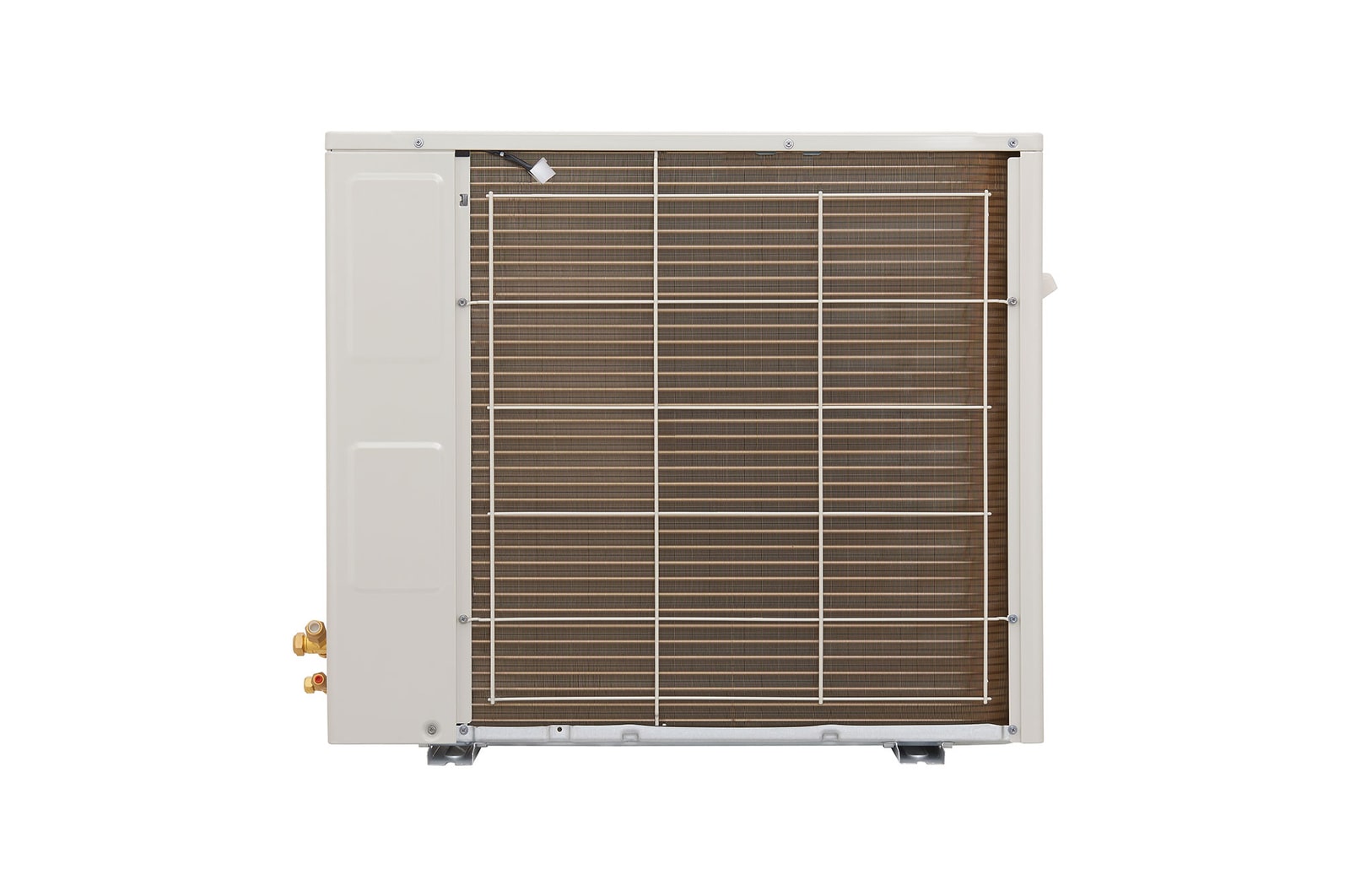 Dual_Inverter_Back