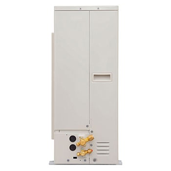 Dual_Inverter_Side
