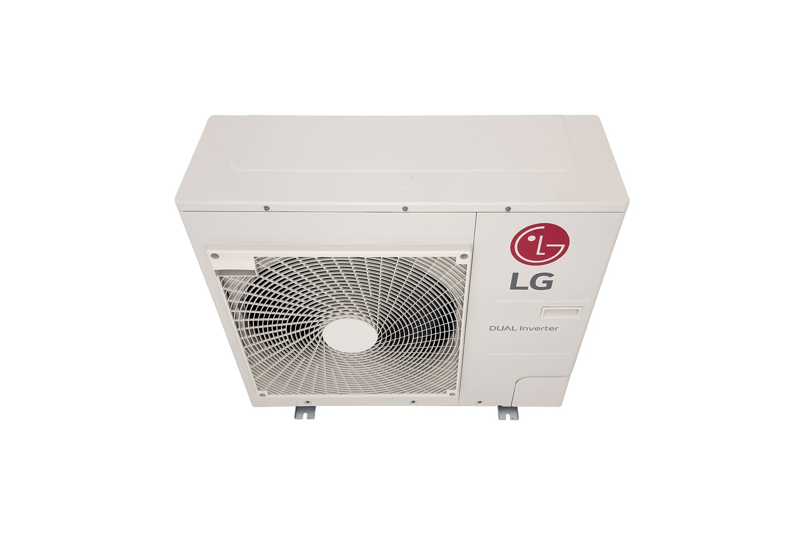 Dual_Inverter_TopOverView