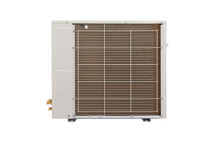 Smart_Inverter_Back