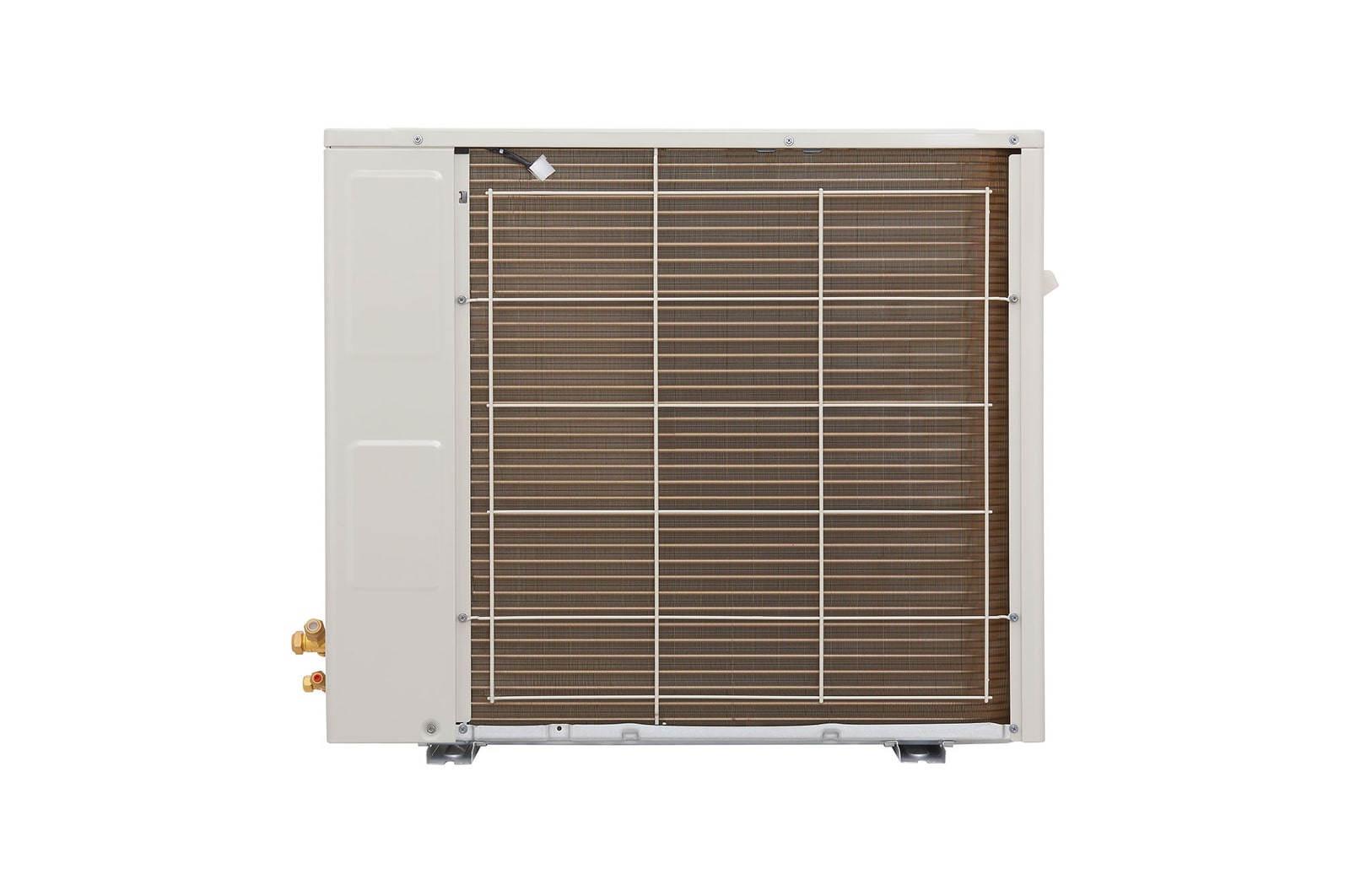Smart_Inverter_Back