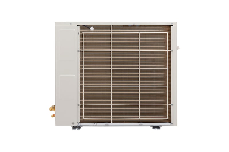 Smart_Inverter_Back