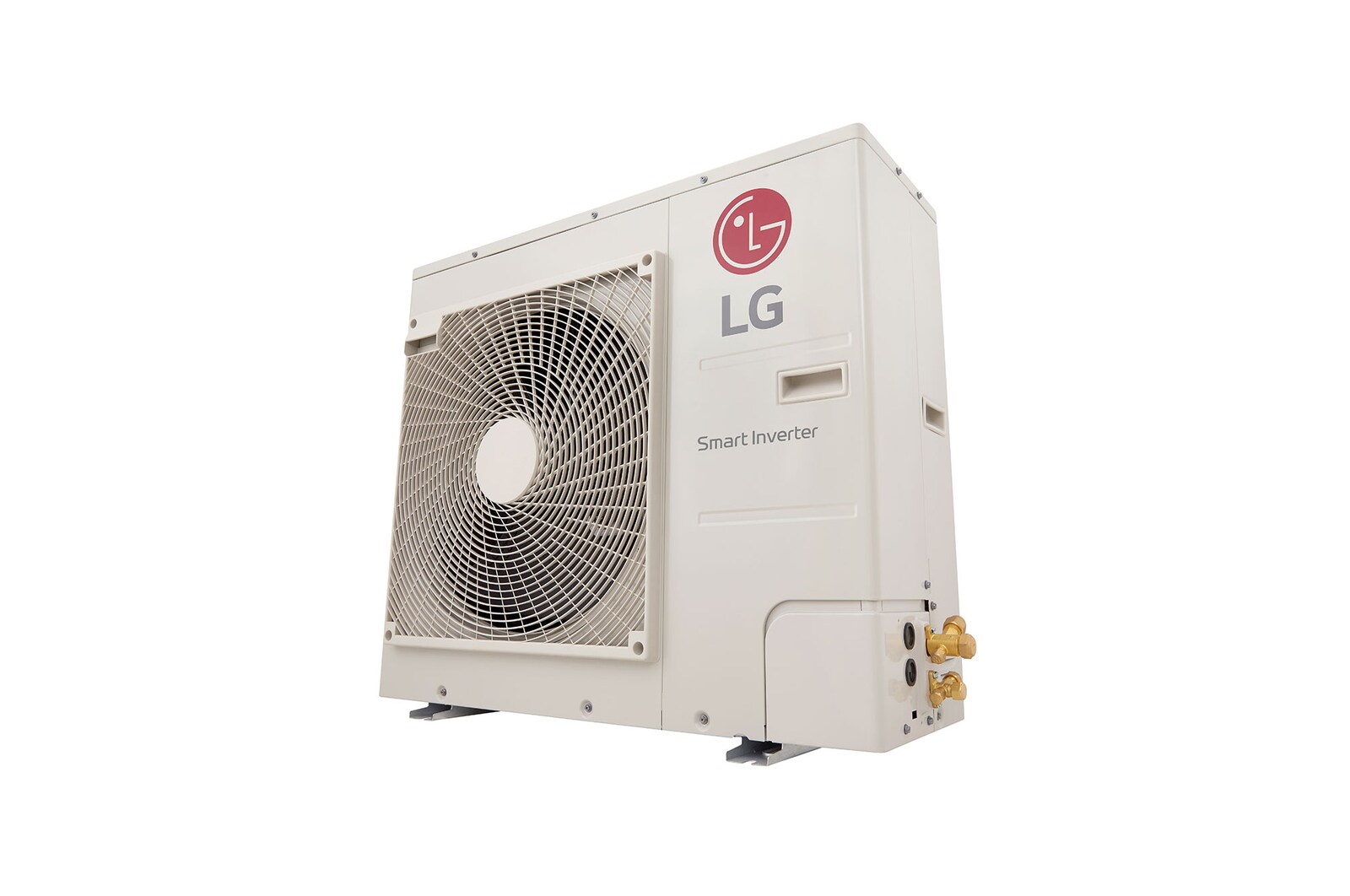Smart_Inverter_RightPerspective