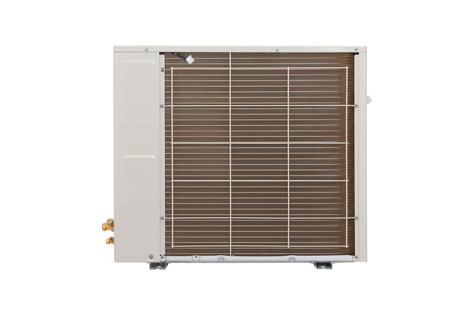 Smart_Inverter_Back