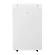 LG Climatiseur portatif de 7,000 BTU, LP0721WSB