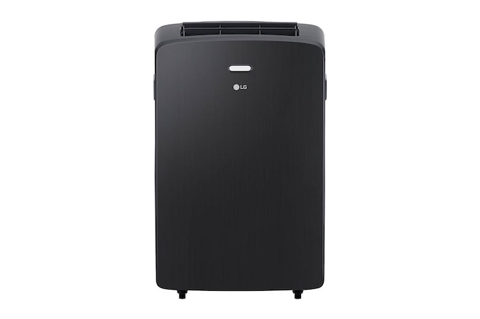 LG Climatiseur portatif de 8 000 BTU SACC, LP0821GSB