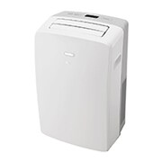 LG Climatiseur portatif de 10 200 BTU, LP1017WSR