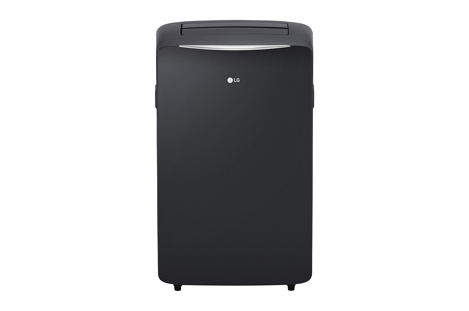 LG Climatiseur portatif de 10,000 BTU, LP1021GSB