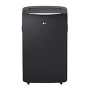 LG Climatiseur portatif de 10,000 BTU, LP1021GSB