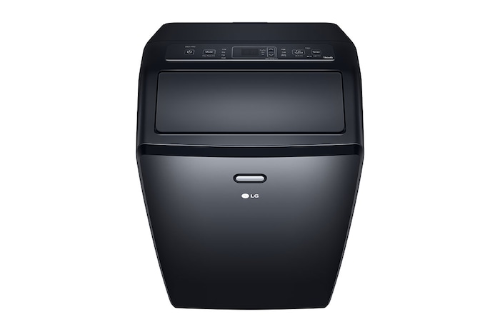 LG Climatiseur portatif de 10 000 BTU SACC, LP1023BSSM