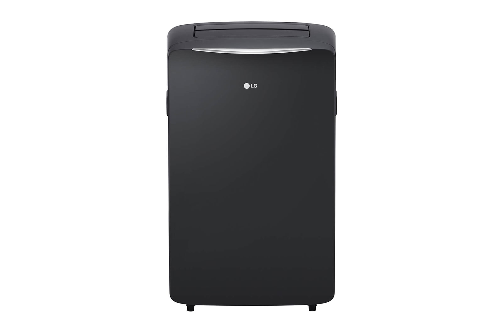 Vue avant de Climatiseur portatif de 14 000 BTU LP1417GSR