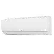 LG Climatiseur DUALCOOL ThinQ de 24 000 BTU, chauffage, double onduleur, LSN243HLV3