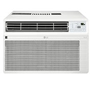 LW1022ERSM