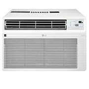 LW1222ERSM