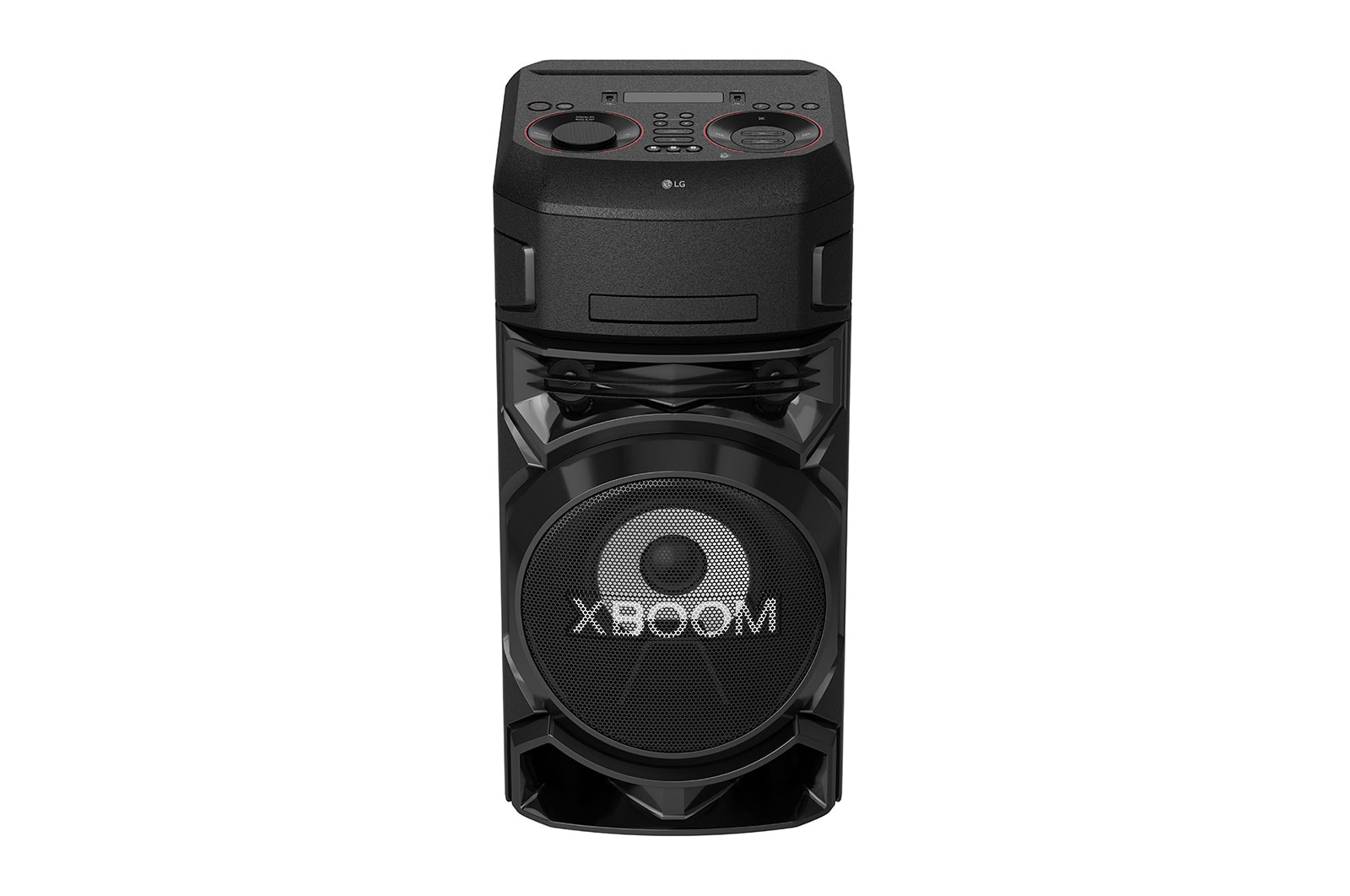 LG Système de divertissement à domicile XBOOM ON5 de LG, ON5