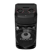LG Système de divertissement à domicile XBOOM ON5 de LG, ON5