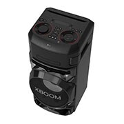 LG Système de divertissement à domicile XBOOM ON5 de LG, ON5