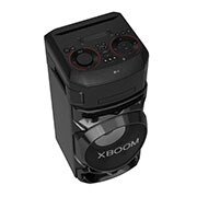 LG Système de divertissement à domicile XBOOM ON5 de LG, ON5