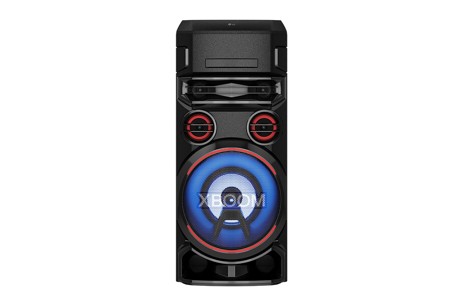LG Système de divertissement à domicile XBOOM ON7 de LG, ON7