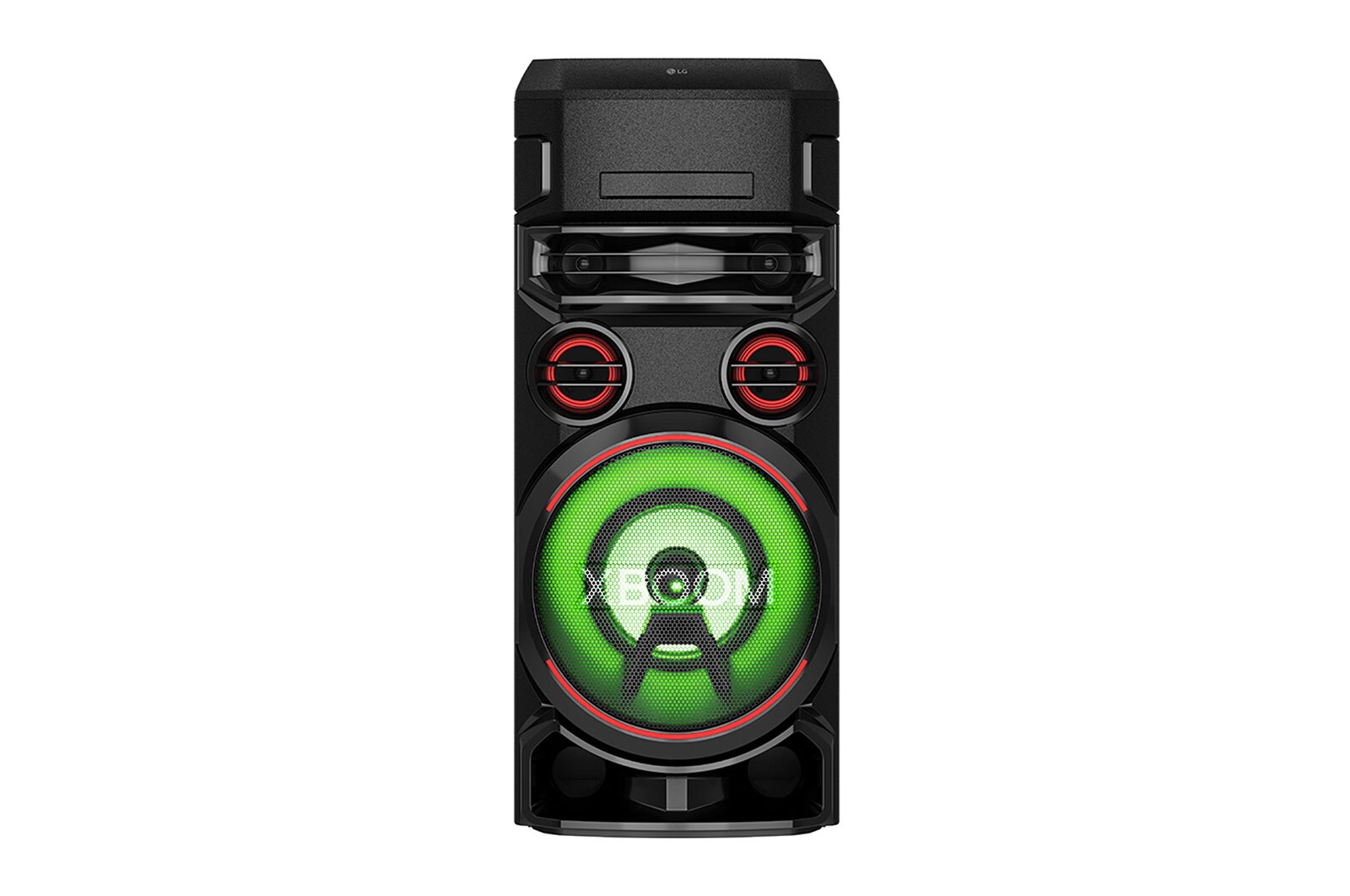 LG Système de divertissement à domicile XBOOM ON7 de LG, ON7