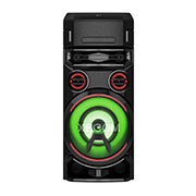 LG Système de divertissement à domicile XBOOM ON7 de LG, ON7
