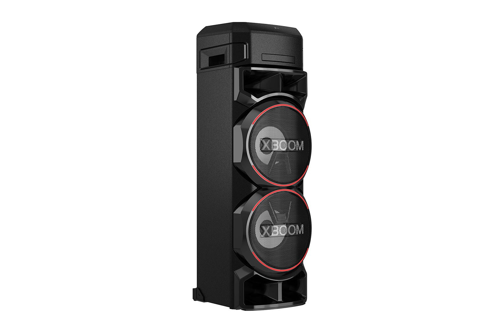 LG Système de divertissement à domicile XBOOM ON9 de LG, ON9