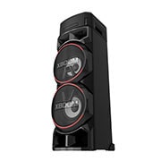 LG Système de divertissement à domicile XBOOM ON9 de LG, ON9