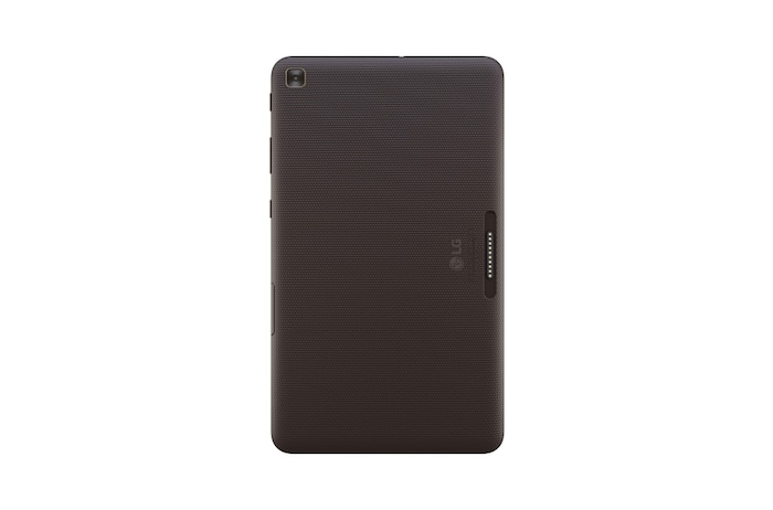 LG G Pad<sup>MC</sup> IV 8.0 pleine HD, LGV533