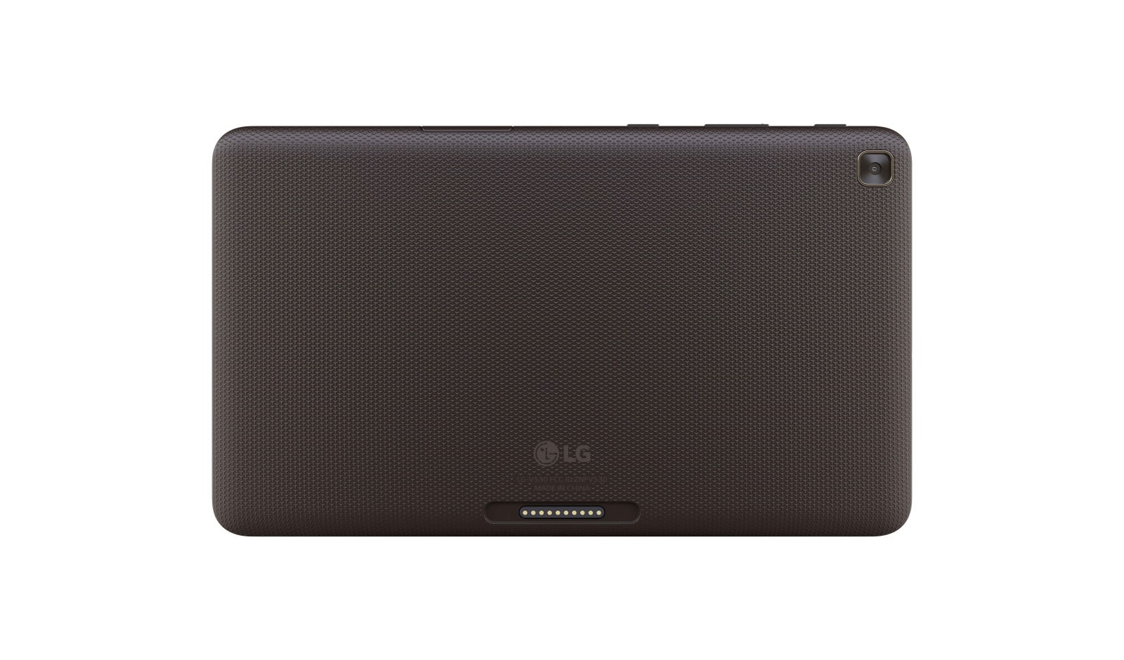 LG G Pad<sup>MC</sup> IV 8.0 pleine HD, LGV533