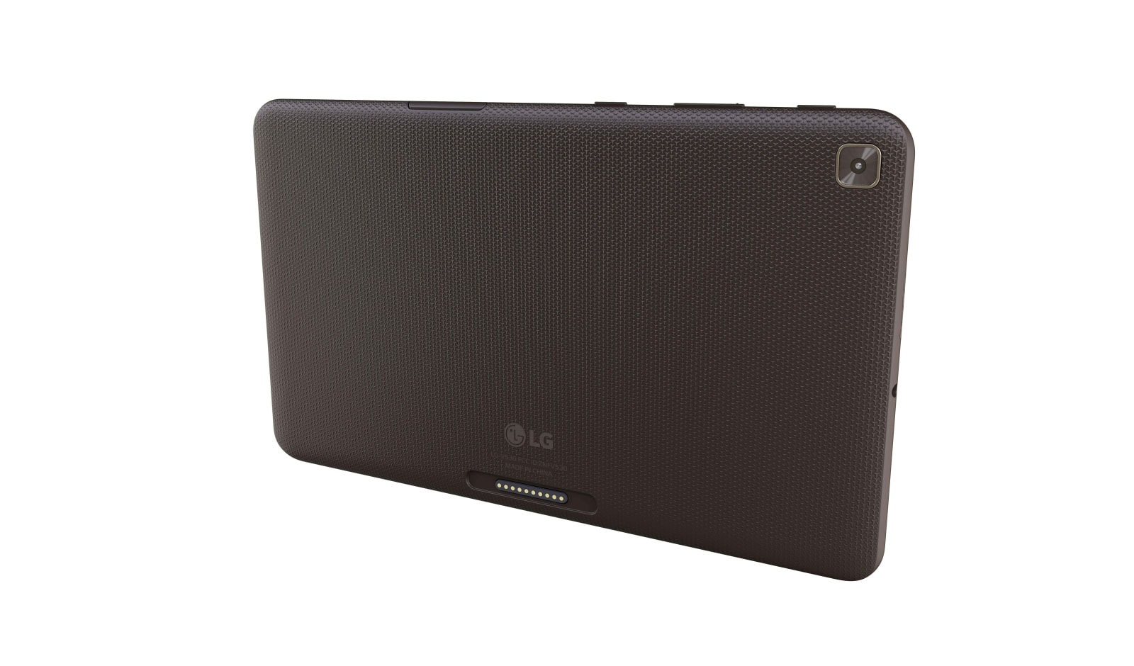 LG G Pad<sup>MC</sup> IV 8.0 pleine HD, LGV533