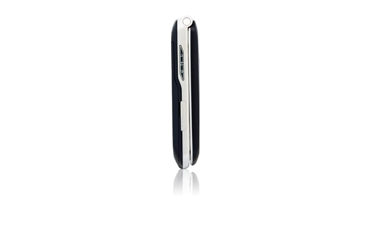 LG Intégré avec une mémoire extensible jusqu’à 4GB, un appareil photo de 1.3 mégapixels et l’option Bluetooth en stéréo., GB250G