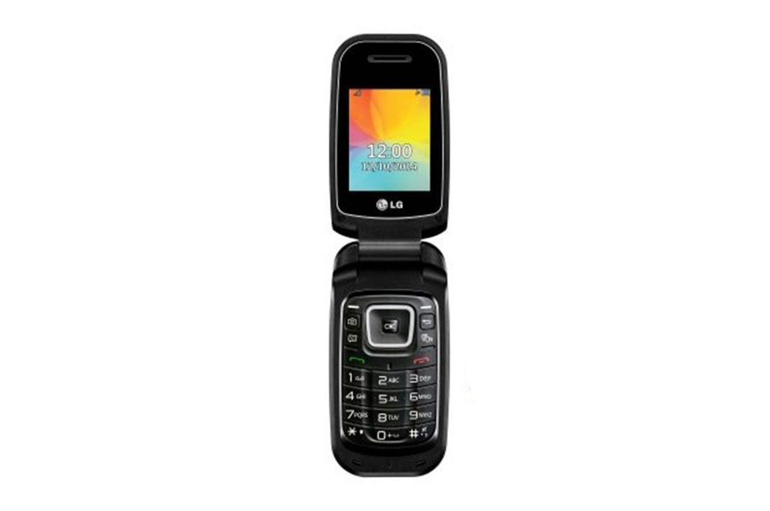 LG F4NR, LGA448