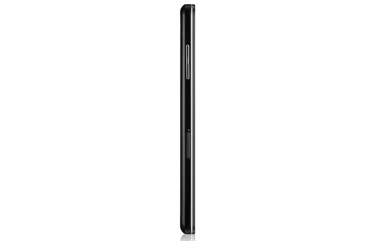 LG Optimus G | Une nouvelle norme pour les super-téléphones avec un niveau supérieur de puissance, de conception et d'expérience offerte à l'utilisateur, LGE971